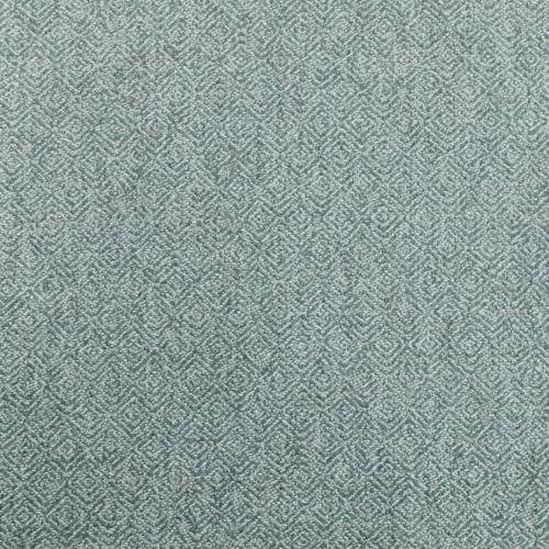 RSH DECOR Sunbrella Foam Chair Cushions Set of 2 | 17x17x2 | All-Weather Square - Image 2