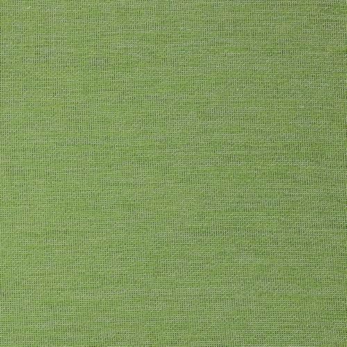 RSH DECOR: Sunbrella Foam Chair Cushions Set of 2 | 18.5" x 16" x 2" | - Image 2
