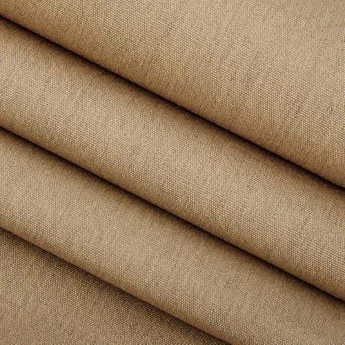 RSH DECOR Sunbrella Foam Chair Cushions Set of 2 | 18.5x16x3 | All-Weather - Image 2