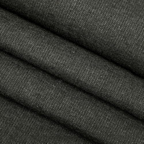 RSH DECOR Sunbrella Foam Chair Cushions Set of 2 | 21x18.5x2 | All-Weather - Image 4