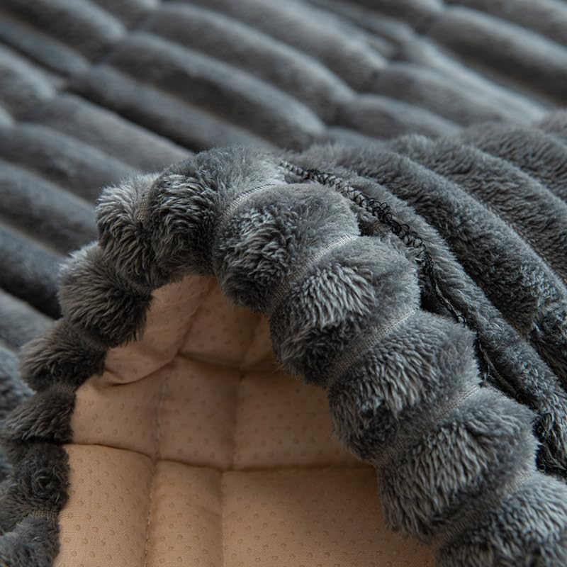 Pet Couch Covers Protector for Dogs Sofa Slipcovers Washable Cushion Cover - Image 5