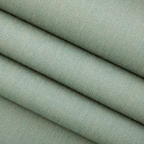 RSH DECOR Sunbrella Foam Chair Cushions Set of 2 | 18.5x16x3 | All-Weather - Image 2