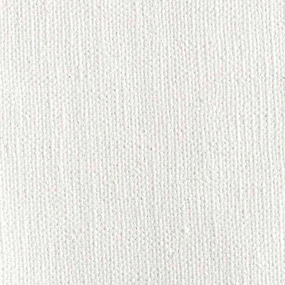 Centurion Deluxe Professional Oil Primed Archival Linen Panels - Enhanced Oil Priming for Superb Performance & Color Retention - [6 Pack - 9x12"]