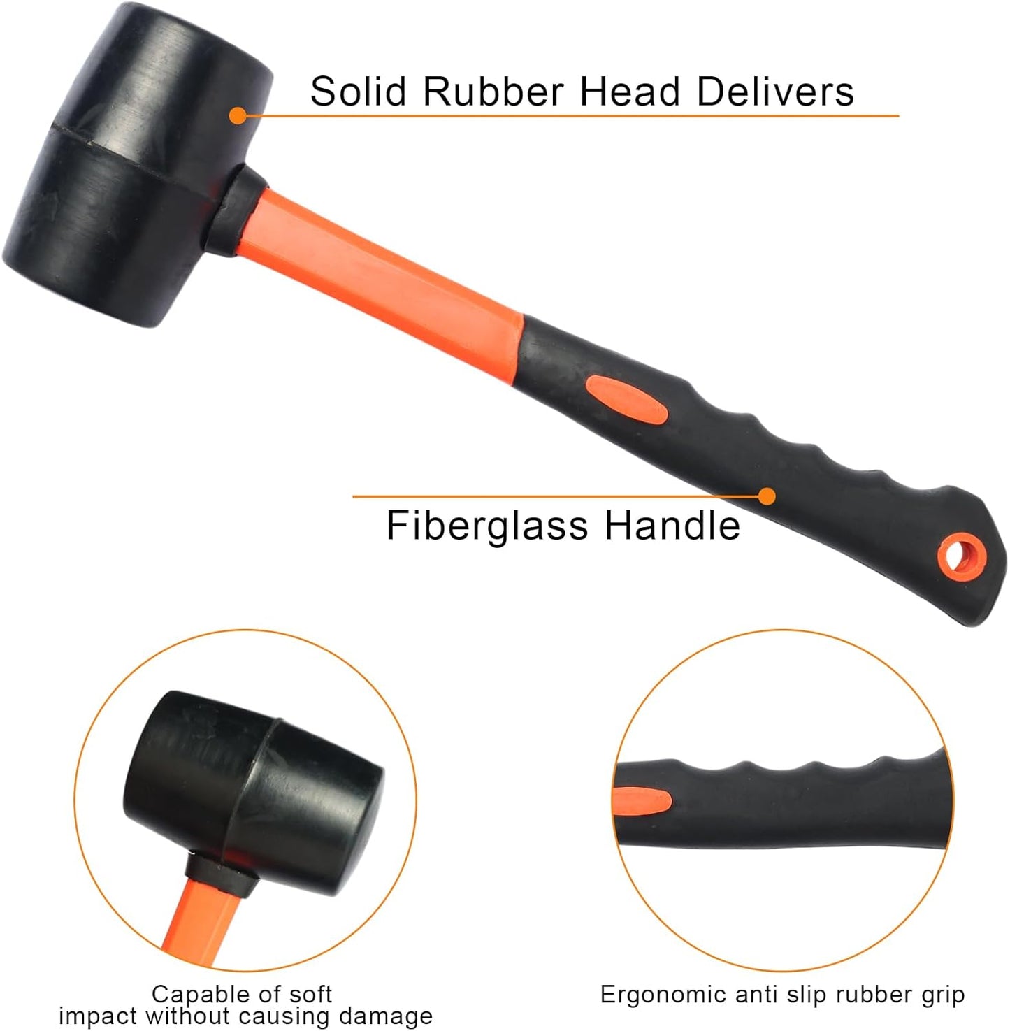 DGSL Tile Leveling System, 3500-Piece Tile Spacers Clips 1/16 Inch Tile Tools, Tile Installation Tools for Professional Ceramic Tile and Stone Installation