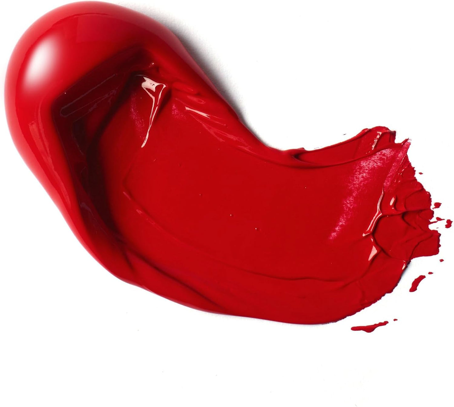 Liquitex Professional Heavy Body Acrylic Paint, 32-oz (946ml) Pot, Naphthol Crimson