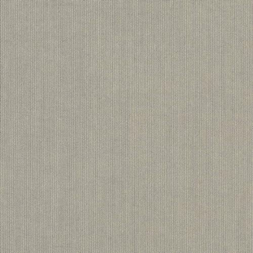 RSH DECOR: Sunbrella Foam Chair Cushions Set of 2 | 18.5" x 16" x 2" | - Image 2