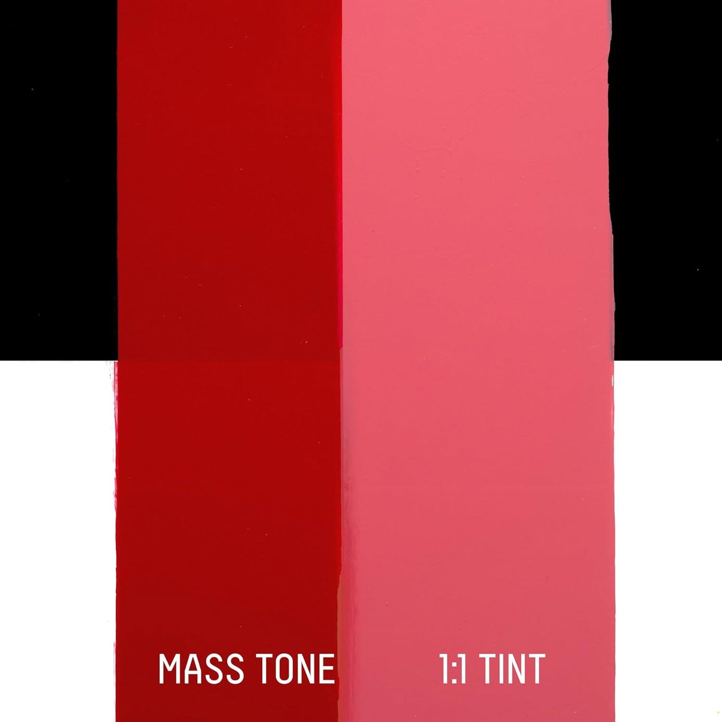 Liquitex Professional Heavy Body Acrylic Paint, 2-oz (59ml) Tube, Naphthol Crimson
