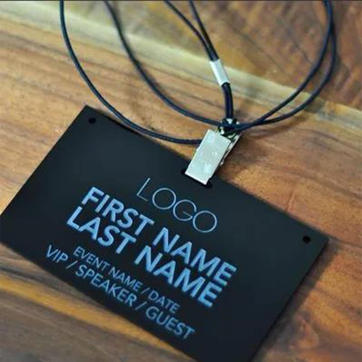 2Pack Anodized Aluminum Sheet 6 x 12 x 1/32(0.0315") Inch Black Anodized Aluminum Metal Plates Engraving Blanks for Laser Engraving, DIY, 0.8MM Thin Decorative Aluminum Metal Sheets for Crafting