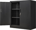 Wanfu Metal Storage Cabinet, Metal Cabinets by Wanfu