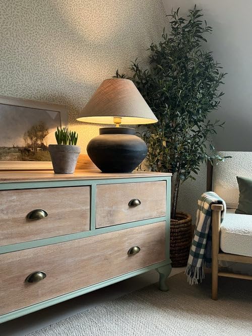 Annie Sloan Chalk Paint® a unique decorative paint - Image 5