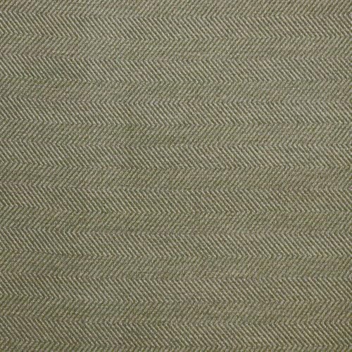 RSH DECOR: Sunbrella Foam Chair Cushions Set of 2 | 15" x 14" x 2" | - Image 4