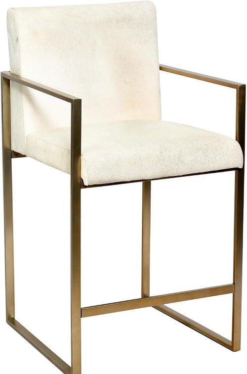 1367CTS/GD/GREY Living Room Furniture - Image 2