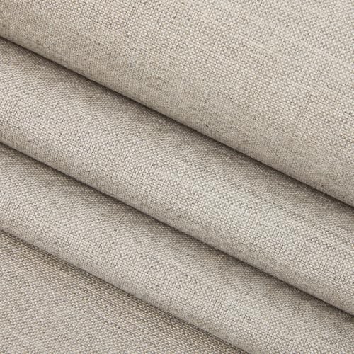 RSH DECOR Sunbrella Foam Chair Cushions Set of 2 | 18.5x16x3 | All-Weather - Image 2