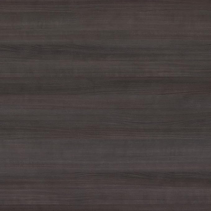 Bush Business Furniture Universal Floor Storage Cabinet - Image 7