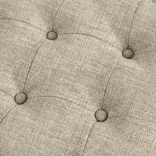 Martha Stewart Clara Coffee Table - Image 6