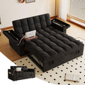 Full Sleeper Sofa Bed by howcool