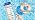 7-Way Pool Test Strips, 150 Strips Pool and Hot Tub Test Strips - Image 7
