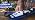 Bluelab Combo Meter for pH, Temperature & Conductivity in Water - Image 7