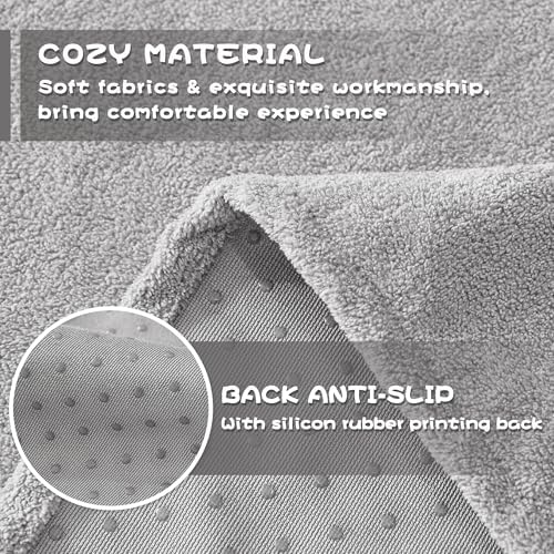 MYSKY HOME Armchair Couch Cover - Image 5