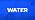 WECO Digital TDS Meter - Image 7