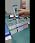 Food pH Tester for Fermenting – Digital pH Meter for Food pH 0-14, Dual-Sensor - Image 7