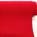 Self Adhesive Flock Velvet Backing Paper Liner by Unknown