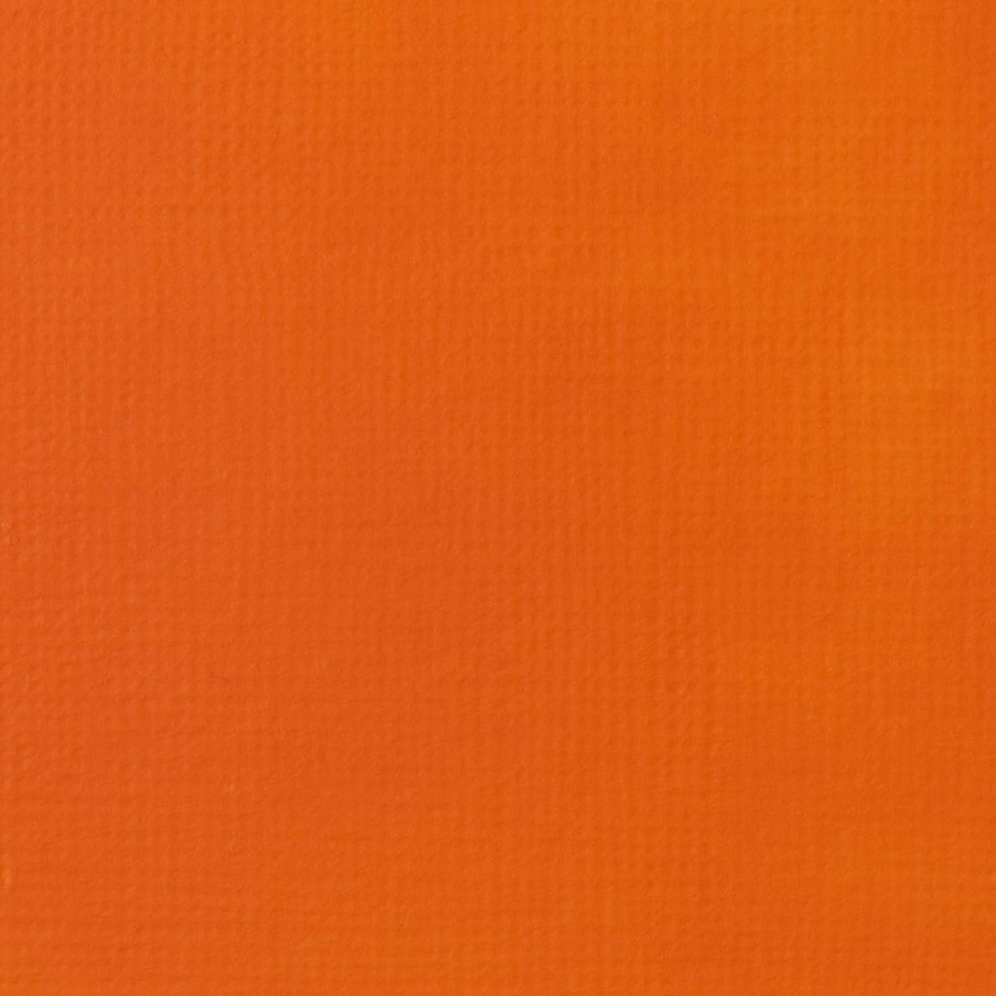 Liquitex BASICS Acrylic Paint, 118ml (4-oz) Tube, Cadmium Orange Hue