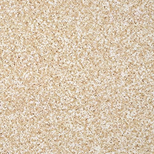 Con-Tact Brand Creative Covering, Self-Adhesive Shelf Liner - Image 2