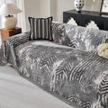 MEETSKY Couch Covers for Sofa, Couch Covers for Dogs, Modern Sofa Slipcover for by MEETSKY