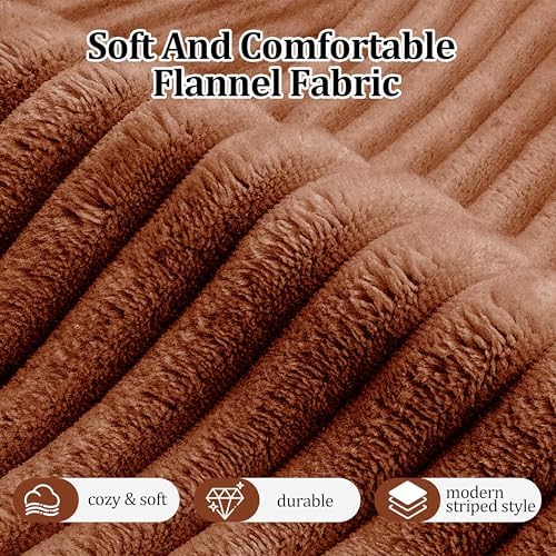Futon Sofa Bed Modular Loveseat Sleeper Folding Pull Out Couch - Image 3
