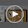 Flash Furniture Rustic Wall Mount Linen Board, - Image 7