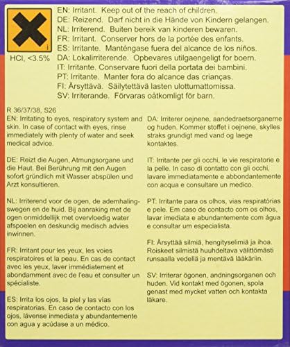 Phosphate Test Kit - Image 3