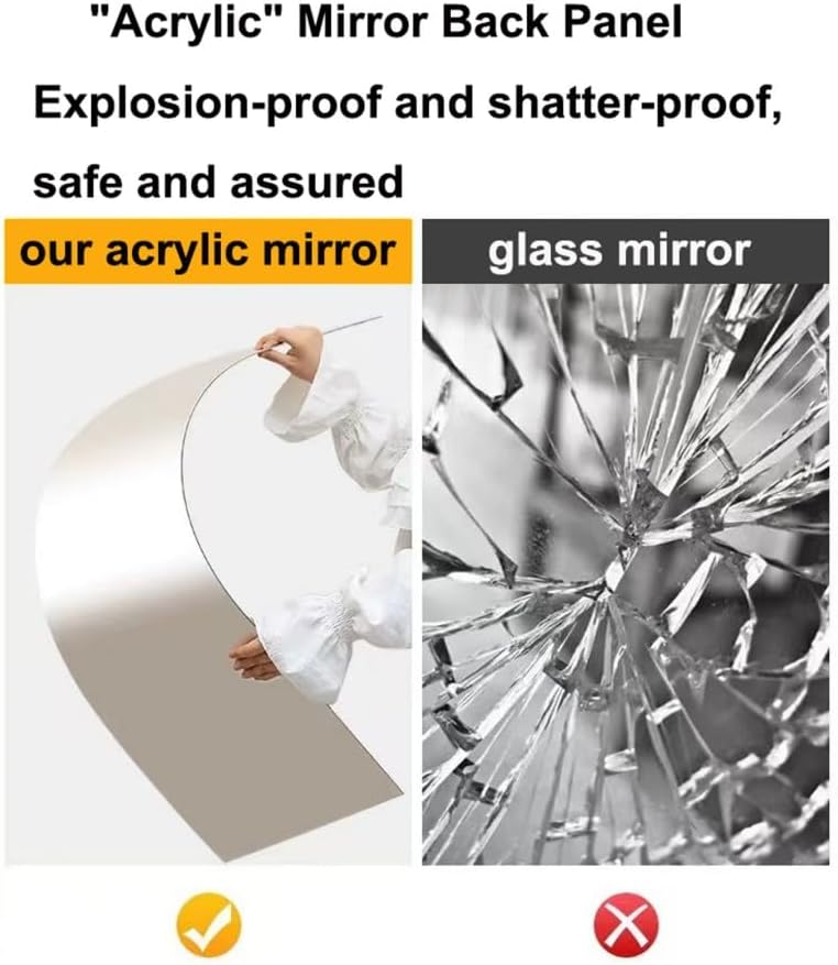 Glass Display Cabinet - Image 5