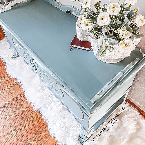 Dixie Belle Paint Company Chalk Mineral Paint - Image 4