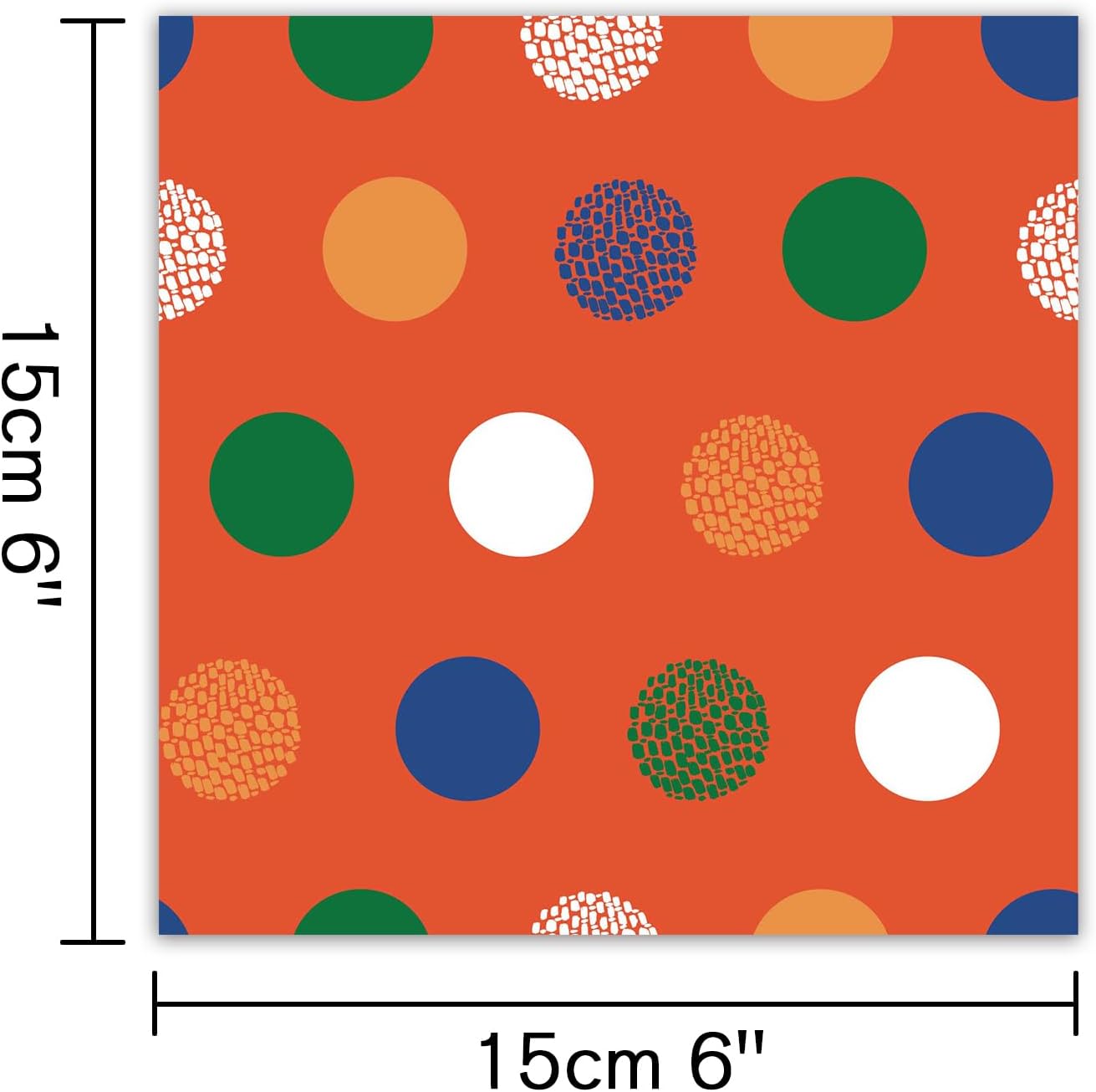 24 Sheets 12 Designs Scrapbook Paper Pad,6"×6” Single-Sided Decopodge Craft Cardstock Paper,Scrapbooking DIY Decorative Background Cardmaking Supplies.Sweet Love