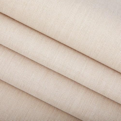 RSH DECOR Sunbrella Foam Chair Cushions Set of 2 | 16x16x2 | All-Weather Square - Image 4