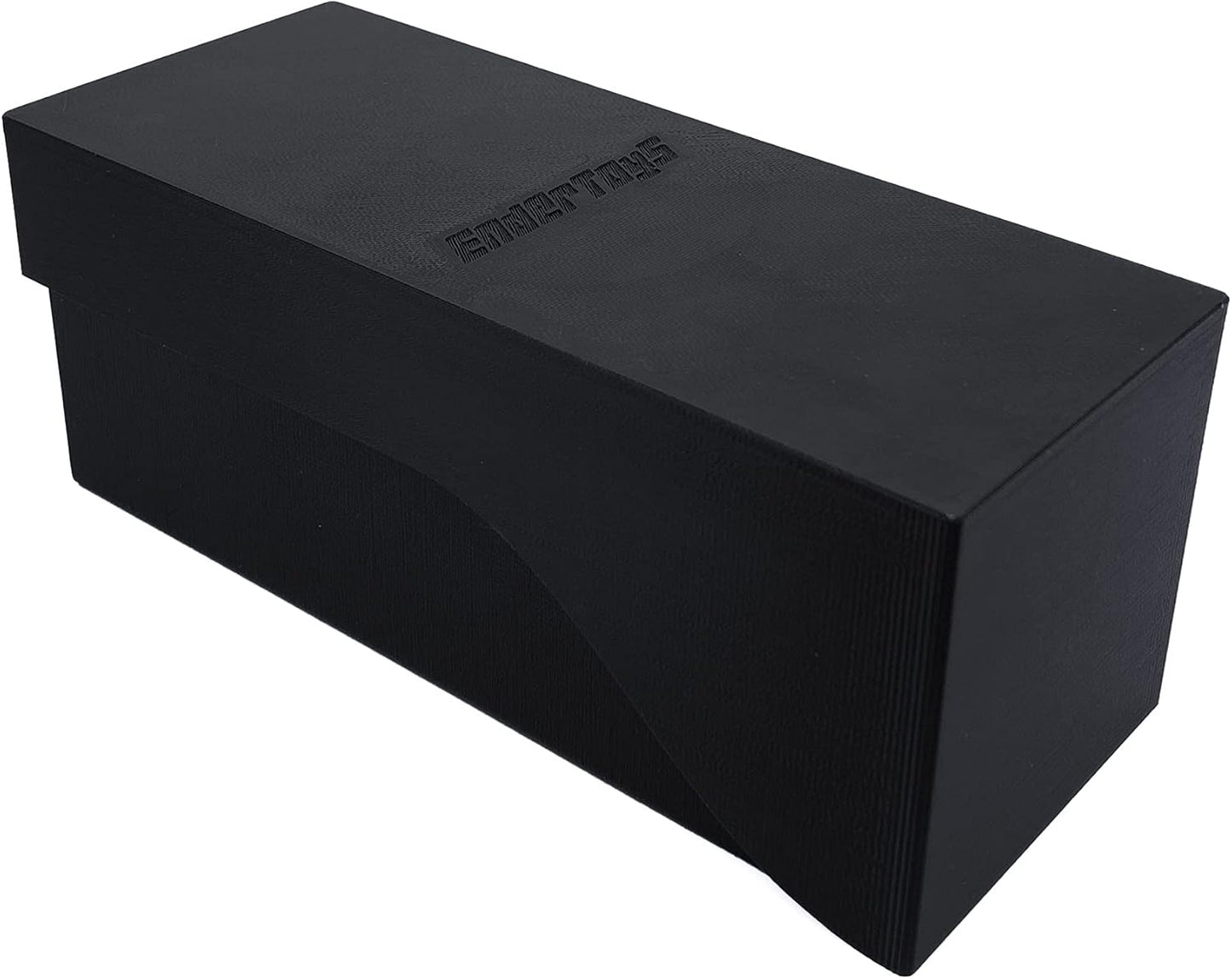 Nesting Dice Tower and Tray, 3D Printed Accesssory for Board Games, Tabletop Wargames and RPGs