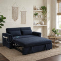 Convertible Sleeper Sofa Bed by Outdoorchairs