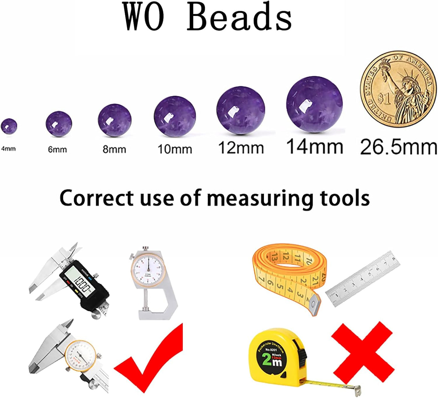 90pcs 4mm Natural Unakite Gemstone Beads Round Loose Beads for Jewelry Making DIY Bracelet Necklace (Unakite, 4mm)