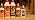 Gorilla Ultimate Waterproof Wood Glue, Natural Color, 18 oz - Image 7