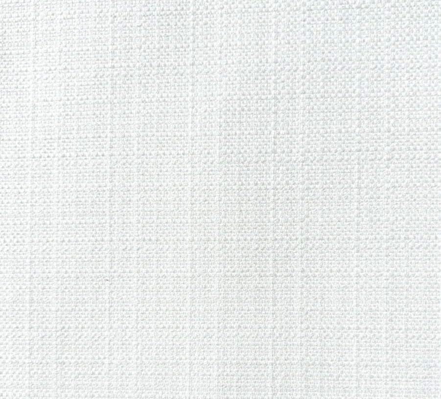 Round Bed – Washable Zip Cover - Image 3