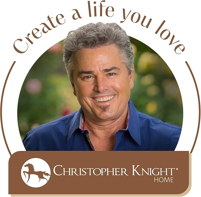 Christopher Knight Home Jayme Outdoor Side Table, Round Top Patio End Table - Image 4