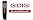 2 in 1 pH Meter, Digital pH Tester Pen - Image 7