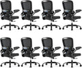 TRALT Ergonomic Office Chair by TRALT