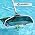Poolmaster 5-Way Pool & Spa Water Test Kit - Image 7