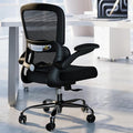TRALT Office Chair by TRALT