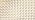 Decorative Metal Mesh Panels for Cabinet Doors, 11.8 x 23.6 in - Image 7
