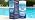 2026 Salt Water 8-in-1 Pool Test Strips Kit | 150 Strips Pool Salt Test Strips - Image 7