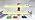 pH Meter for Water, Smart pH TDS EC Meter for Water Hydroponic - Image 7
