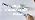 EC PPM Meter Hydroponic Nutrient Meter 14in Long Probe - Image 7